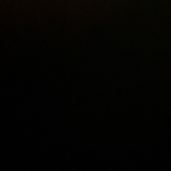 Meet your Posher, Gus - Picture 1 of 1